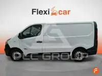 2020 Fiat Talento