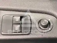2020 Fiat Talento