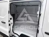 2020 Fiat Talento