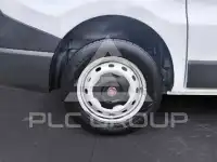 2020 Fiat Talento