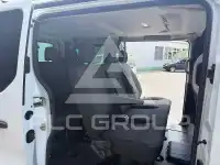 2020 Fiat Talento
