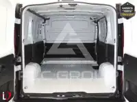 2020 Fiat Talento