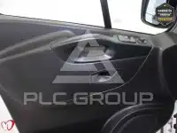 2020 Fiat Talento