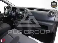 2020 Fiat Talento