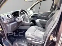 2020 Fiat Talento