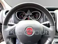 2020 Fiat Talento