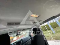 2020 Fiat Talento