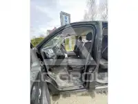 2020 Fiat Talento