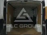 2020 Fiat Talento