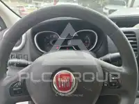 2020 Fiat Talento