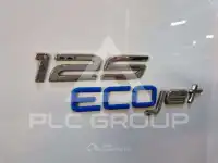 2020 Fiat Talento