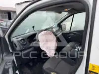 2020 Fiat Talento