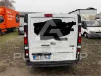 2020 Fiat Talento