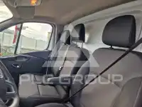 2020 Fiat Talento