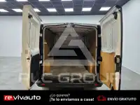 2020 Fiat Talento