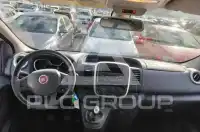 2020 Fiat Talento