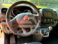 2020 Fiat Talento