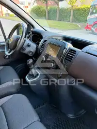 2020 Fiat Talento