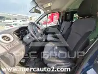 2020 Fiat Talento