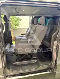 2020 Fiat Talento