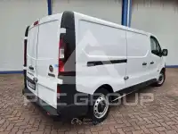 2020 Fiat Talento