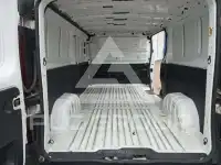 2020 Fiat Talento