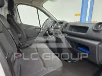 2020 Fiat Talento