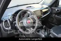 2020 Fiat 500