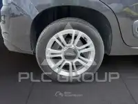 2020 Fiat 500