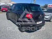 2020 Fiat 500