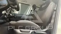 2020 Fiat 500