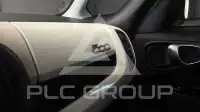 2020 Fiat 500