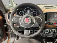 2020 Fiat 500