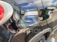 2020 Fiat 500