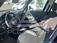2020 Fiat 500