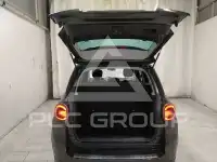 2020 Fiat 500