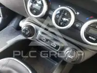 2020 Fiat 500