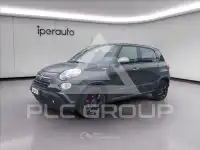 2020 Fiat 500