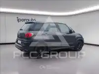 2020 Fiat 500