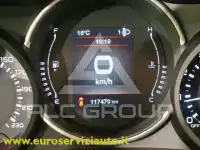 2020 Fiat 500