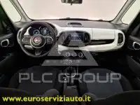 2020 Fiat 500