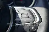 2020 Fiat 500