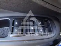 2020 Fiat 500