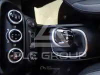 2020 Fiat 500