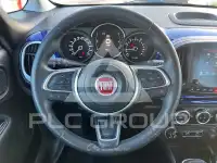2020 Fiat 500