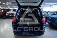 2020 Fiat 500