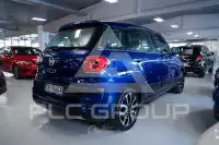 2020 Fiat 500