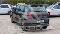 2020 Fiat 500