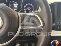 2020 Fiat 500