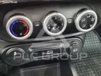 2020 Fiat 500